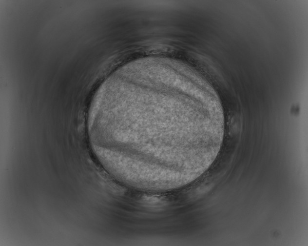 X0000092270753200710051339