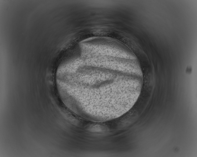 X0000092270755200710051339