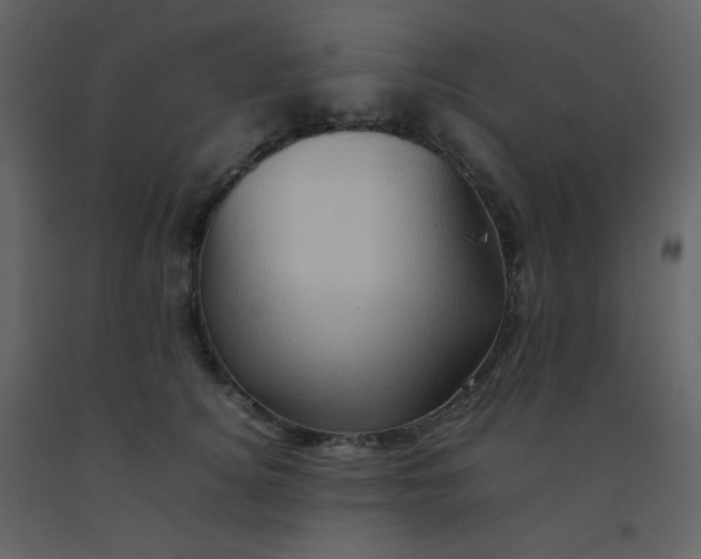 X0000092270756200710051339