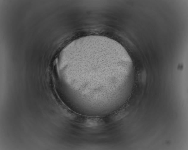 X0000092270757200710051339