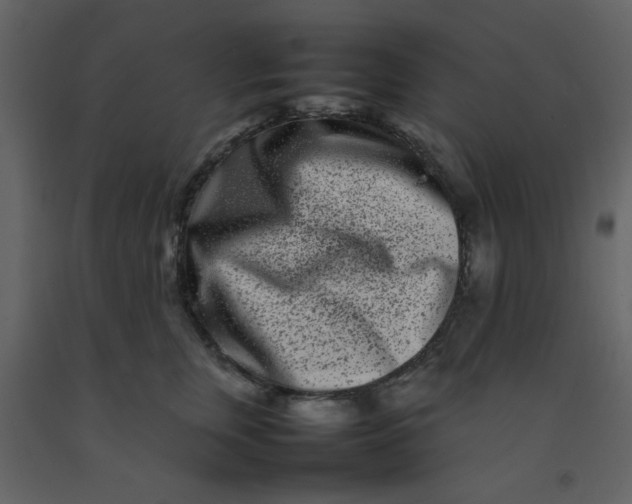 X0000092270759200710051339