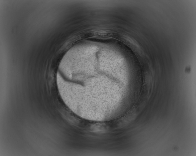 X0000092270761200710051339