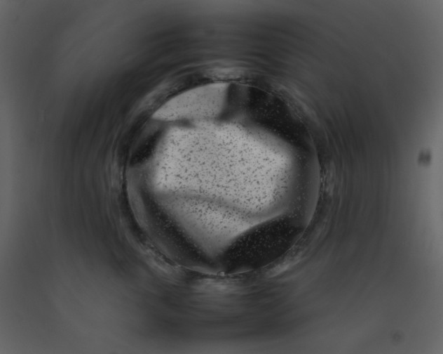 X0000092270763200710051339