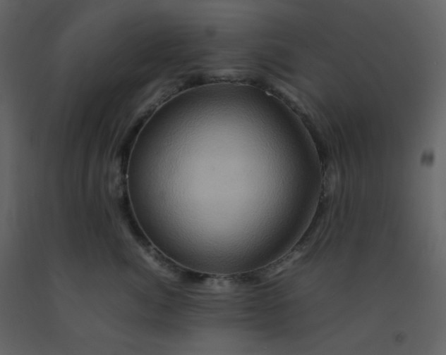 X0000092270764200710051339