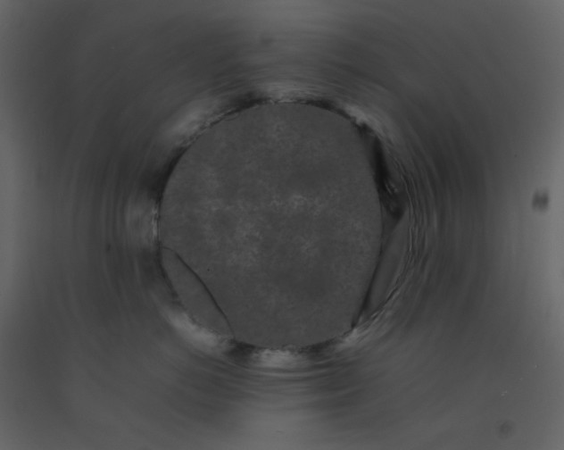 X0000092270766200710051339