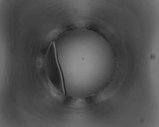 X0000092270768200710051339