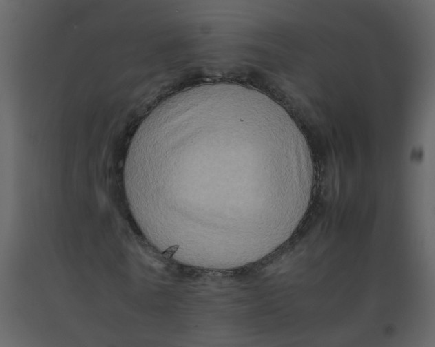 X0000092270770200710051338