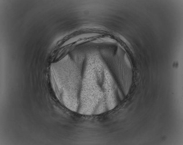 X0000092270775200710051338