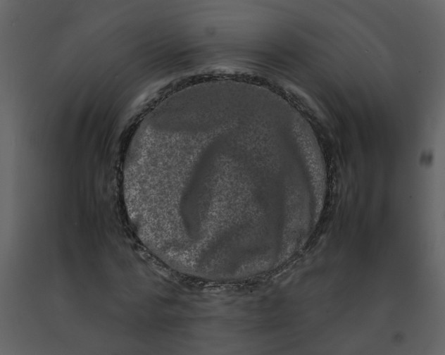 X0000092270776200710051338