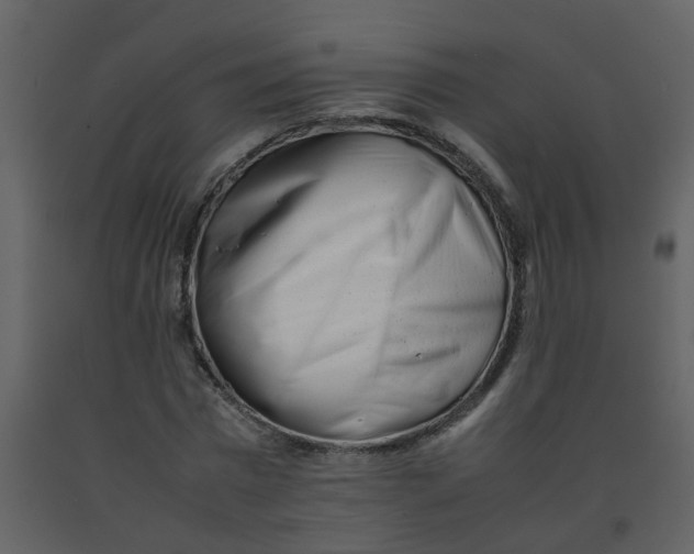 X0000092270777200710051338