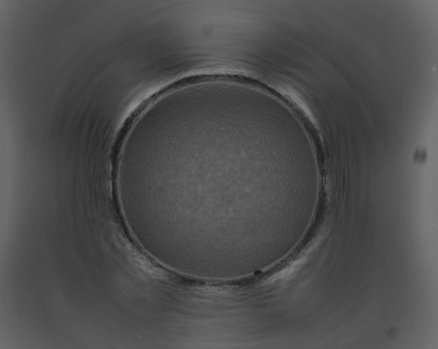 X0000092270781200710051338