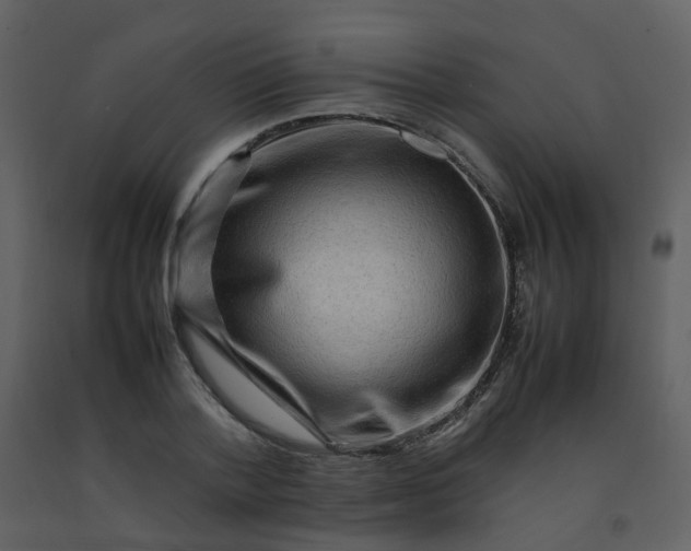 X0000092270788200710051338