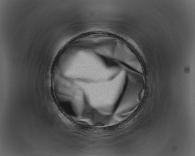 X0000092270791200710051338