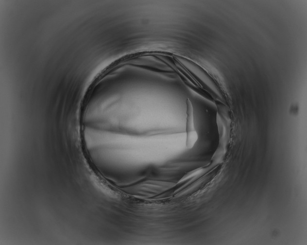 X0000092270792200710051338