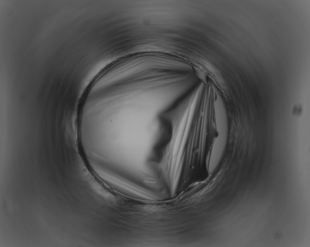 X0000092270796200710051338