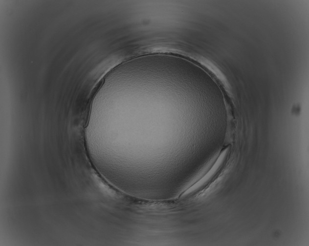 X0000092270801200710051338