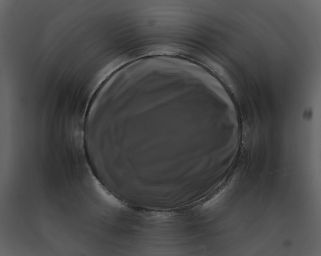 X0000092270802200710051338