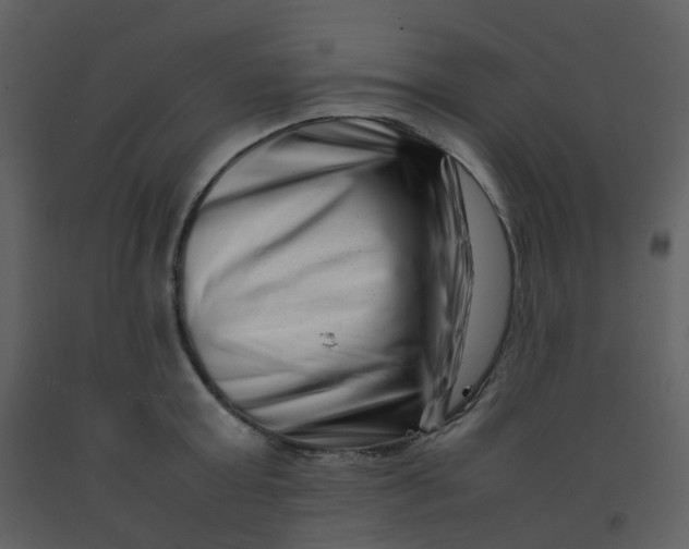 X0000092270803200710051338