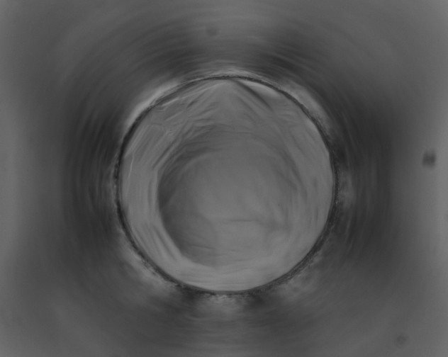 X0000092270806200710051338