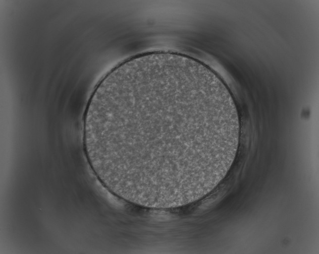 X0000092270807200710051338