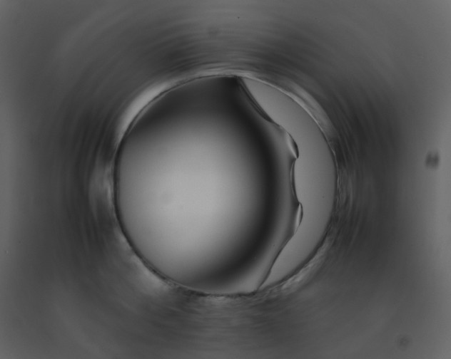 X0000092270812200710051338