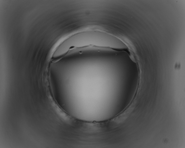 X0000092270816200710051338