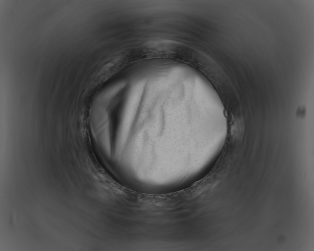 X0000092270819200710051337