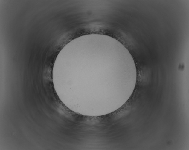 X0000092270820200710051337