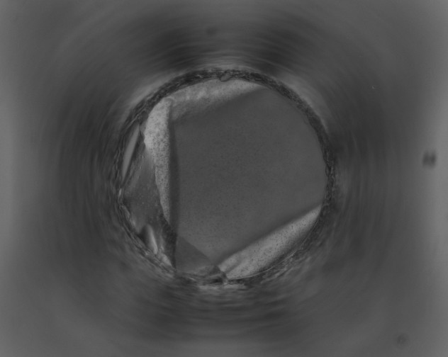 X0000092270823200710051337