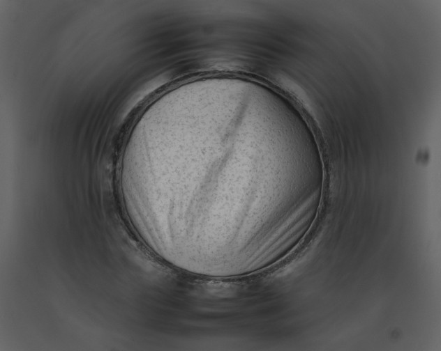 X0000092270827200710051337