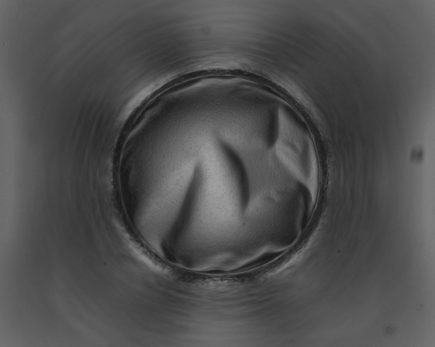 X0000092270834200710051337