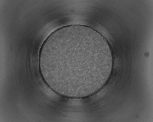 X0000092270836200710051337