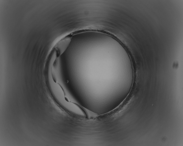 X0000092270838200710051337