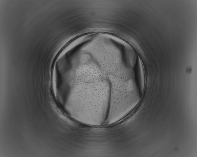 X0000092270844200710051337