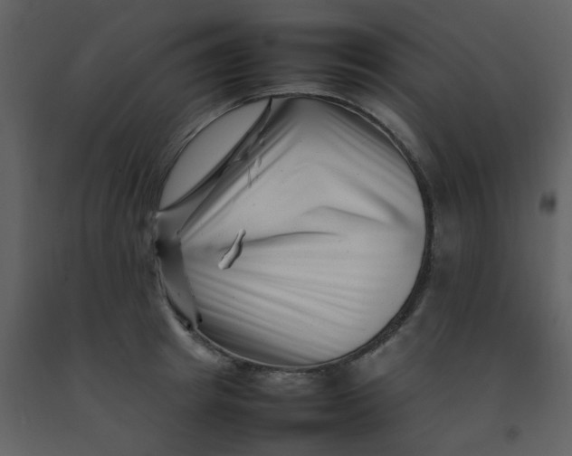 X0000092270849200710051338