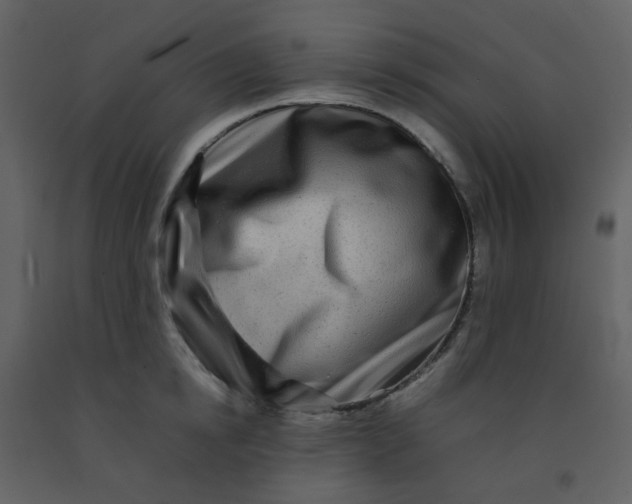 X0000092270854200710051338