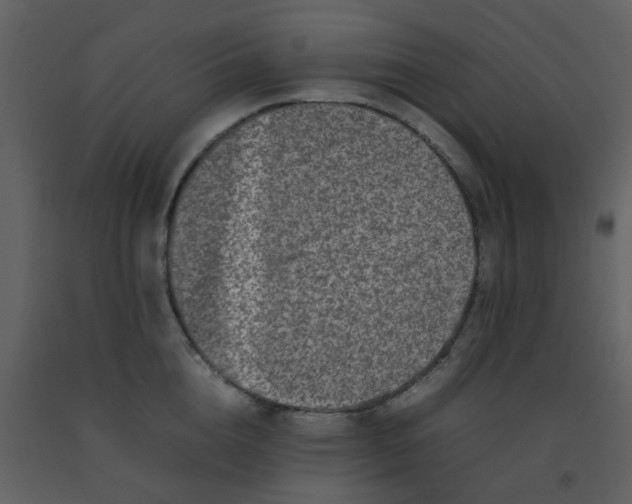 X0000092270856200710051338