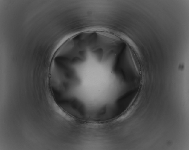 X0000092270860200710051338