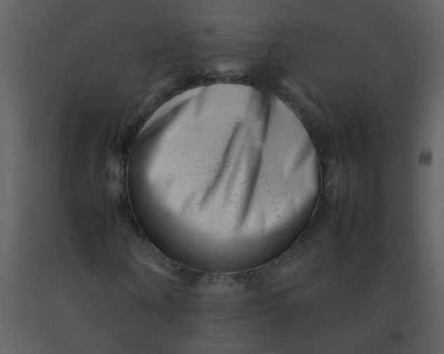 X0000092270866200710051337