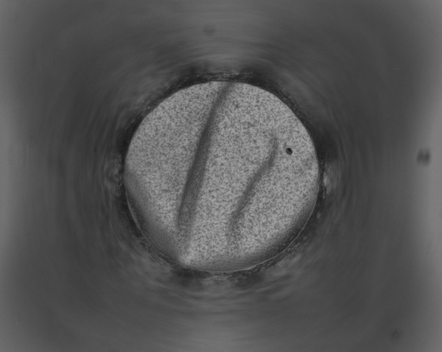 X0000092270867200710051337