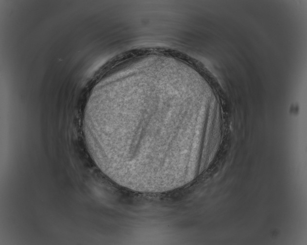 X0000092270871200710051337