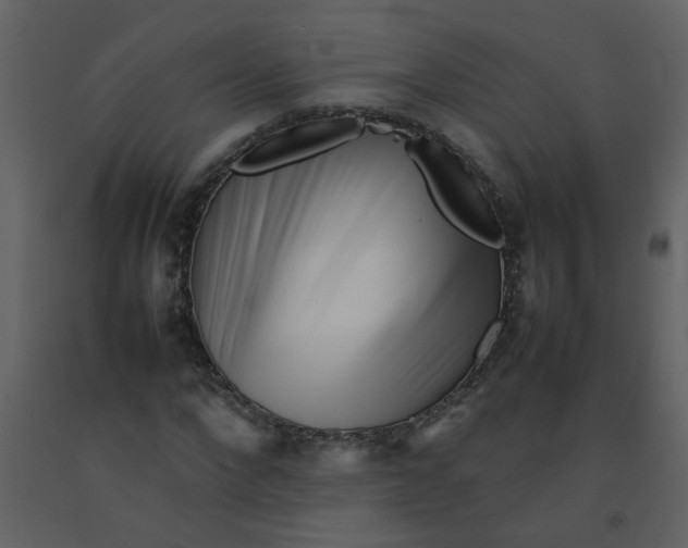 X0000092270872200710051337