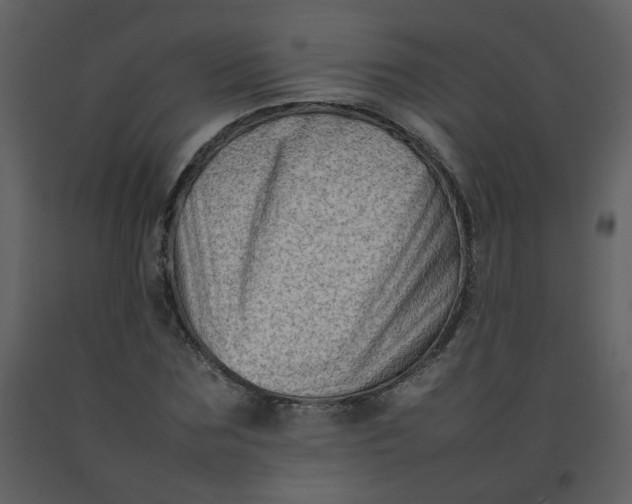 X0000092270875200710051337