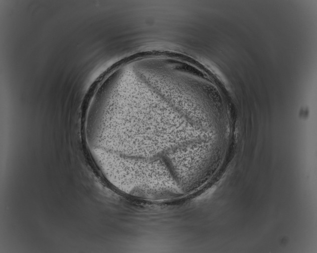 X0000092270877200710051337