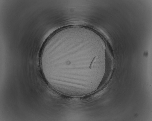 X0000092270883200710051337