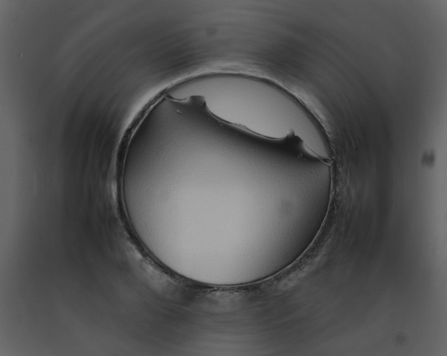 X0000092270888200710051337