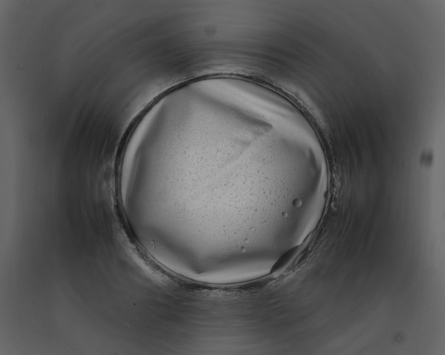 X0000092270890200710051337