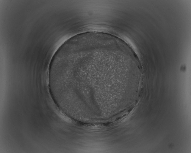 X0000092270891200710051337