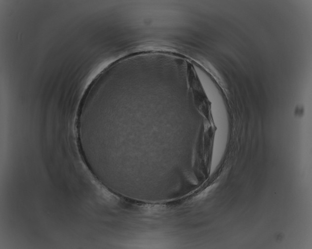 X0000092270893200710051337