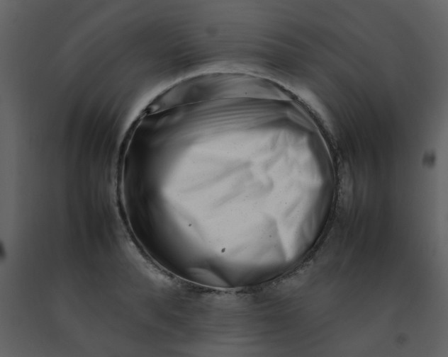 X0000092270896200710051337